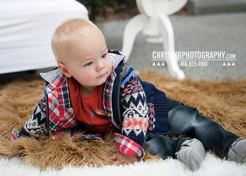 photo Christy_B_Holiday_Lauren_Alexandra_Boy_3.jpg