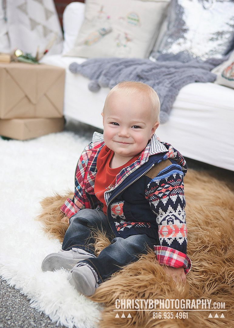 photo Christy_B_Holiday_Lauren_Alexandra_Boy_4.jpg