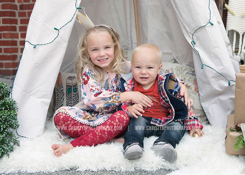 photo Christy_B_Holiday_Lauren_Alexandra_Children_1.jpg