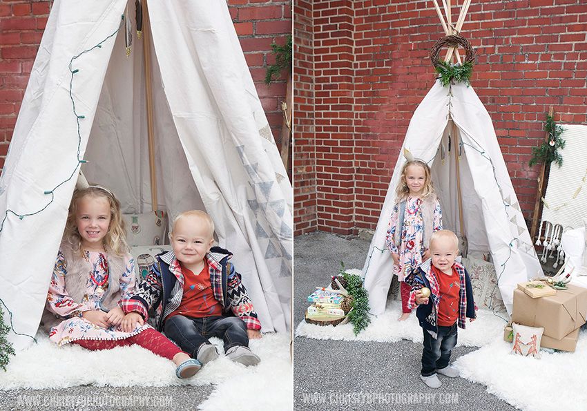 photo Christy_B_Holiday_Lauren_Alexandra_Children_2.jpg