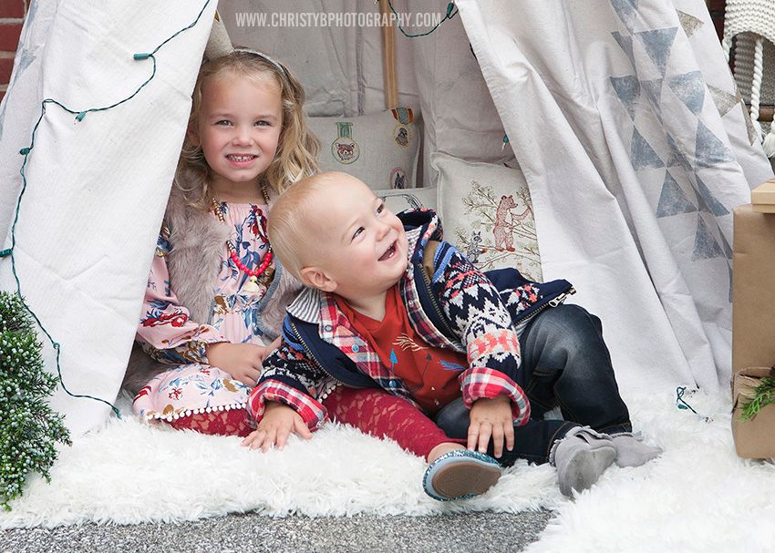 photo Christy_B_Holiday_Lauren_Alexandra_Children_3.jpg