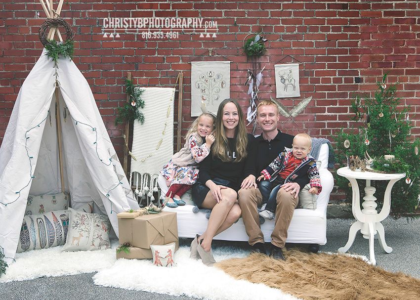 photo Christy_B_Holiday_Lauren_Alexandra_Family_1.jpg