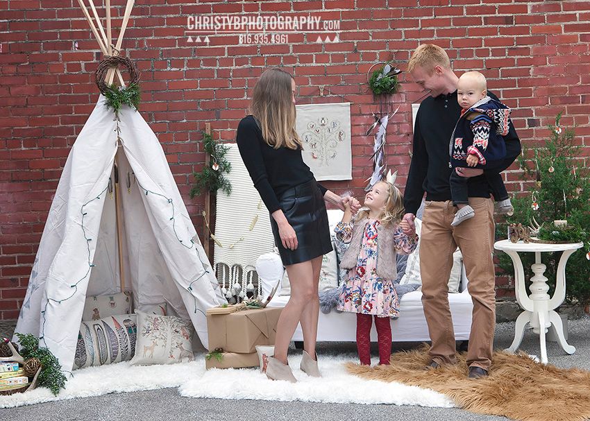 photo Christy_B_Holiday_Lauren_Alexandra_Family_2.jpg