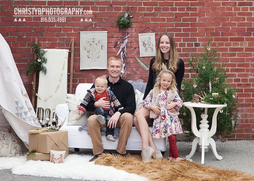 photo Christy_B_Holiday_Lauren_Alexandra_Family_3.jpg