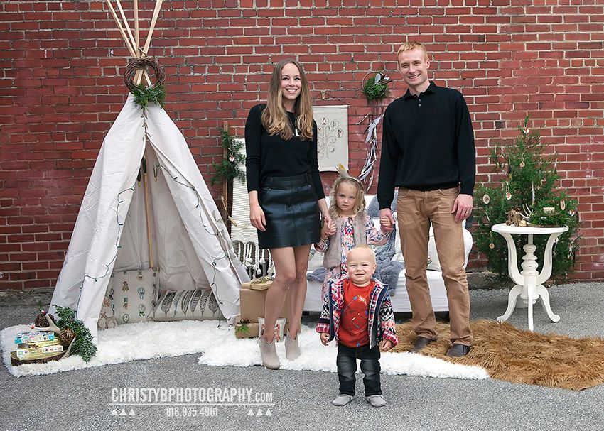 photo Christy_B_Holiday_Lauren_Alexandra_Family_4.jpg
