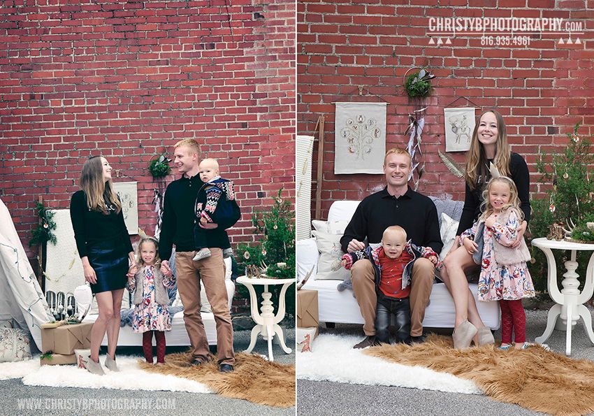 photo Christy_B_Holiday_Lauren_Alexandra_Family_5.jpg