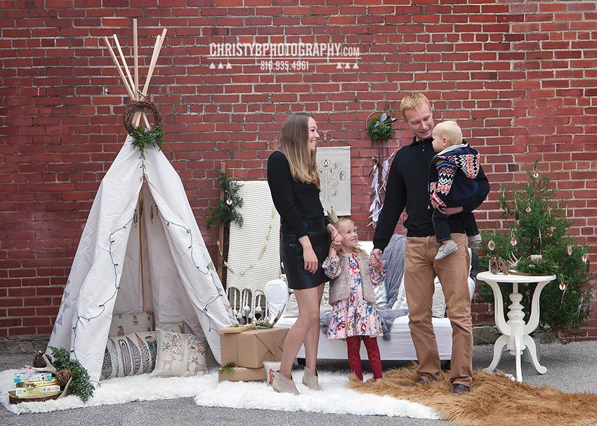 photo Christy_B_Holiday_Lauren_Alexandra_Family_6.jpg