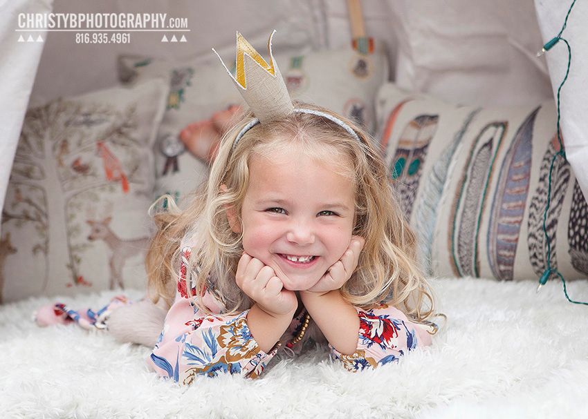 photo Christy_B_Holiday_Lauren_Alexandra_Girl_1.jpg