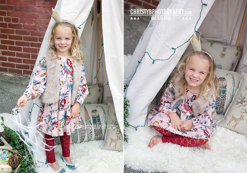 photo Christy_B_Holiday_Lauren_Alexandra_Girl_2.jpg