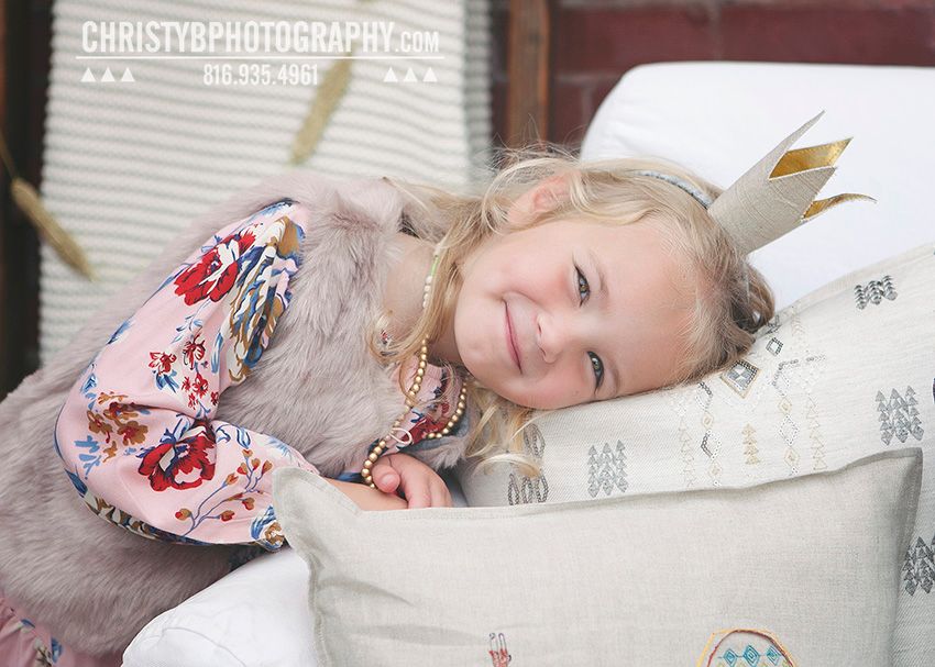 photo Christy_B_Holiday_Lauren_Alexandra_Girl_4.jpg