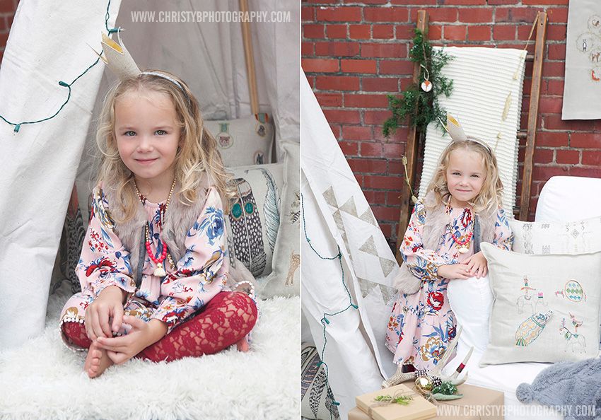 photo Christy_B_Holiday_Lauren_Alexandra_Girl_5.jpg