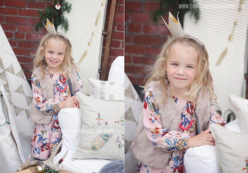 photo Christy_B_Holiday_Lauren_Alexandra_Girl_6.jpg