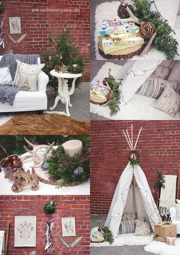 photo Christy_B_Holiday_TeePee_1.jpg