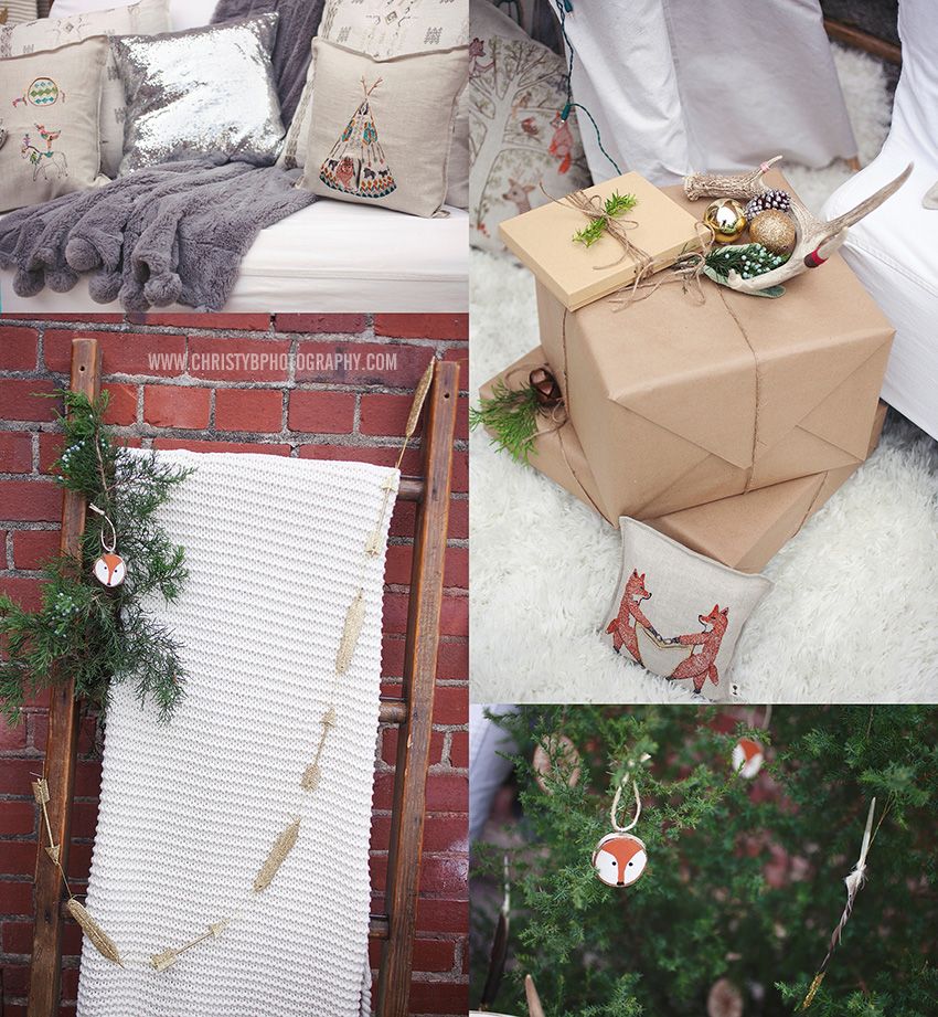 photo Christy_B_Holiday_TeePee_2.jpg