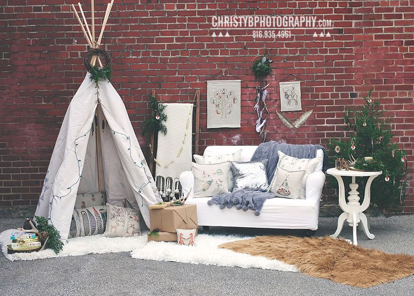 photo Christy_B_Holiday_TeePee_3.jpg