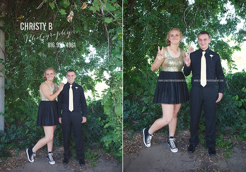 photo Christy_B_PHHS_Homecoming_AampD_1.jpg