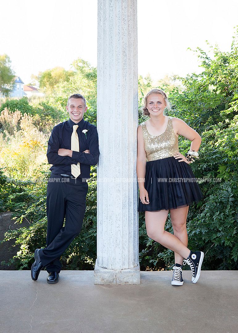 photo Christy_B_PHHS_Homecoming_AampD_2.jpg
