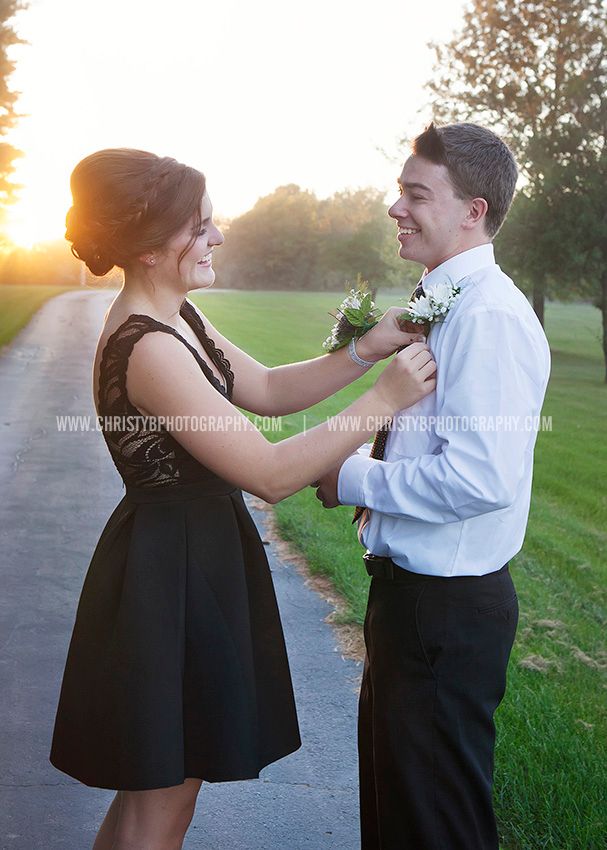 photo Christy_B_PHHS_Homecoming_BampP_1.jpg