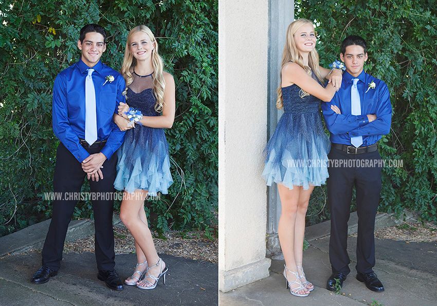 photo Christy_B_PHHS_Homecoming_CampC_1.jpg
