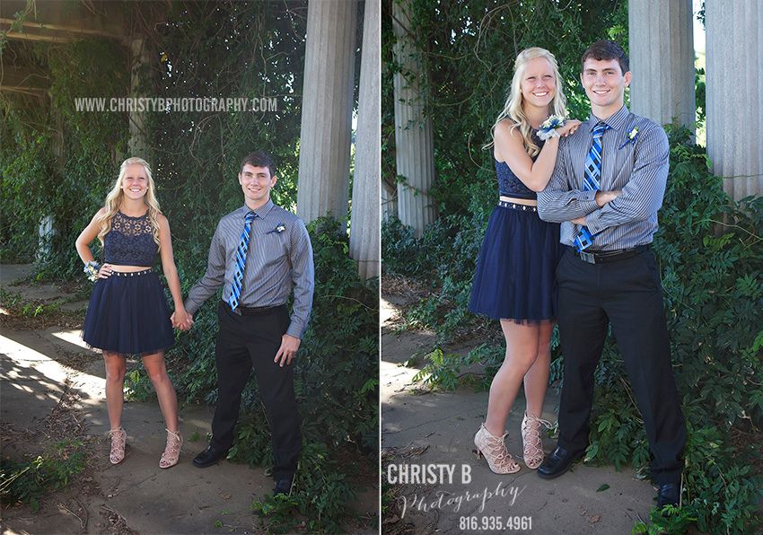 photo Christy_B_PHHS_Homecoming_CampE_1.jpg