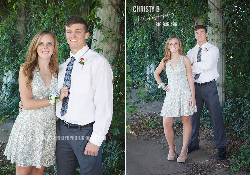 photo Christy_B_PHHS_Homecoming_CampM_1.jpg
