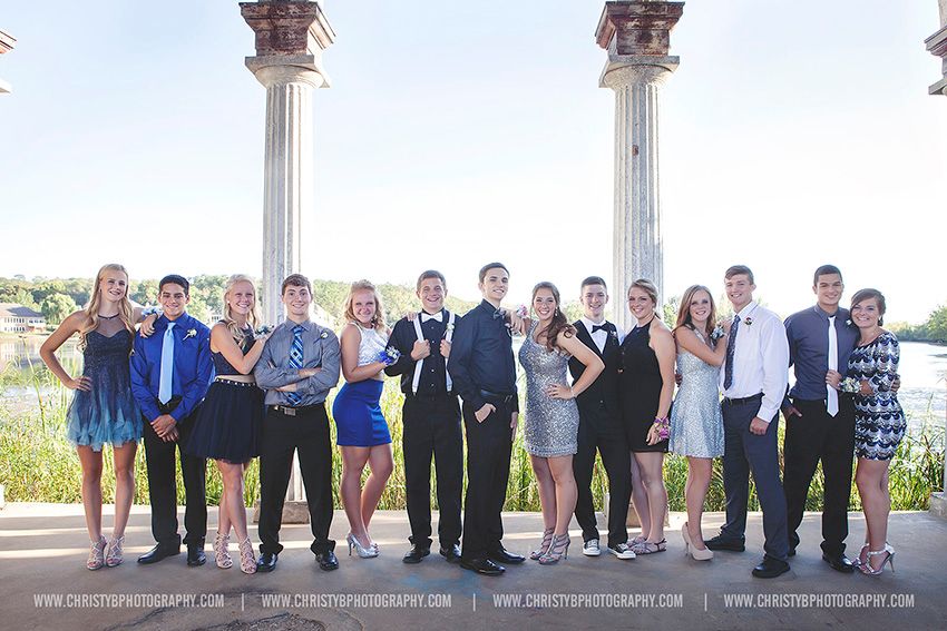 photo Christy_B_PHHS_Homecoming_Dance_2.jpg