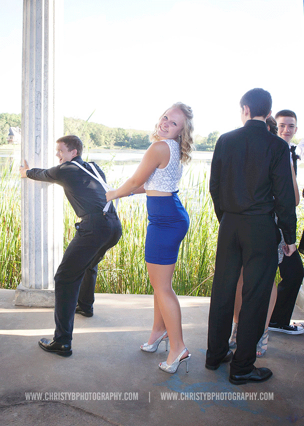 photo Christy_B_PHHS_Homecoming_Dance_Animation_1.gif