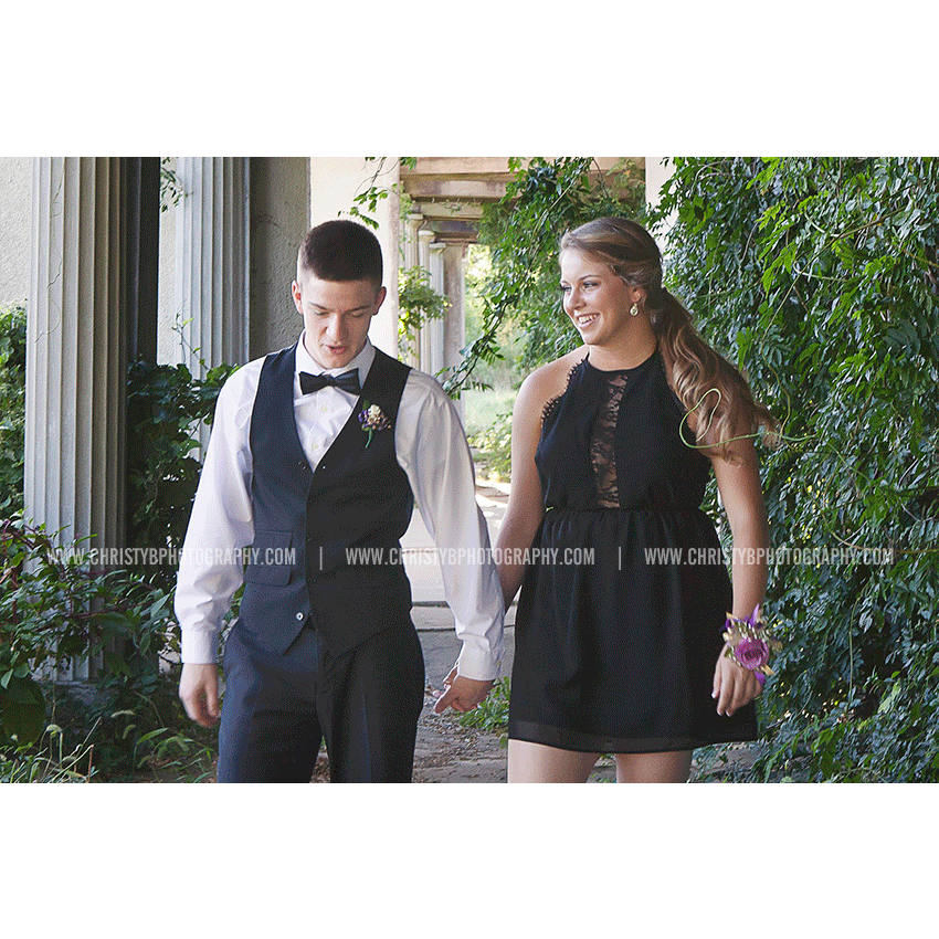 photo Christy_B_PHHS_Homecoming_Dance_Animation_2.gif