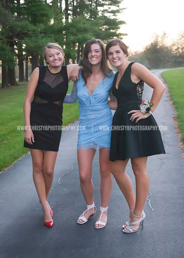 photo Christy_B_PHHS_Homecoming_Dance_Girls_1_1.jpg