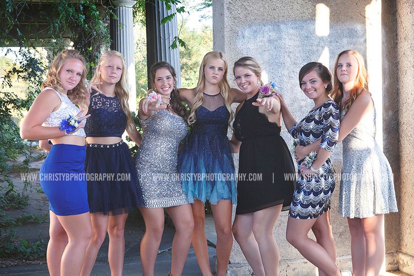 photo Christy_B_PHHS_Homecoming_Dance_Girls_2.jpg