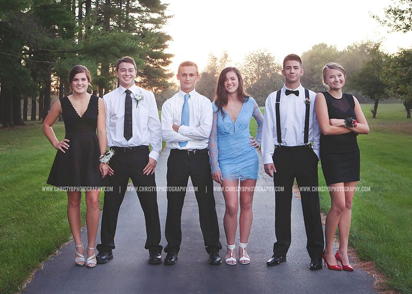 photo Christy_B_PHHS_Homecoming_Dance_Group_1 copy.jpg