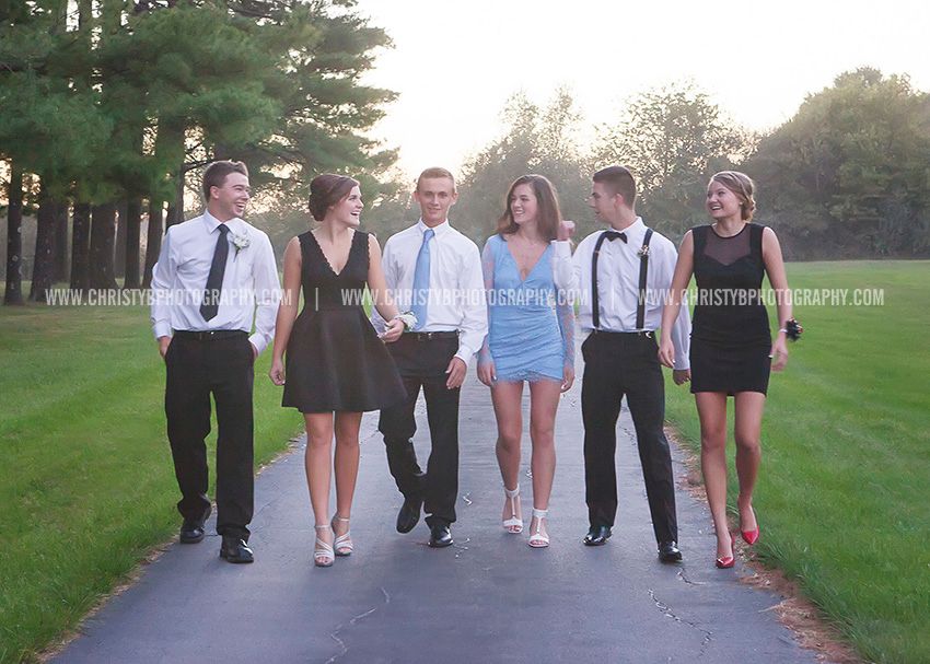 photo Christy_B_PHHS_Homecoming_Dance_Group_2.jpg