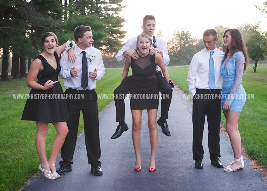 photo Christy_B_PHHS_Homecoming_Dance_Group_3.jpg