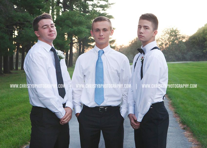 photo Christy_B_PHHS_Homecoming_Dance_Guys_1_1.jpg