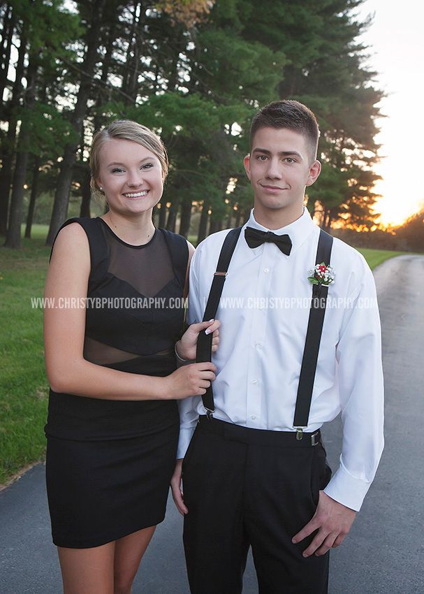 photo Christy_B_PHHS_Homecoming_HampB_1.jpg