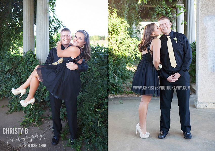 photo Christy_B_PHHS_Homecoming_JampE_1.jpg
