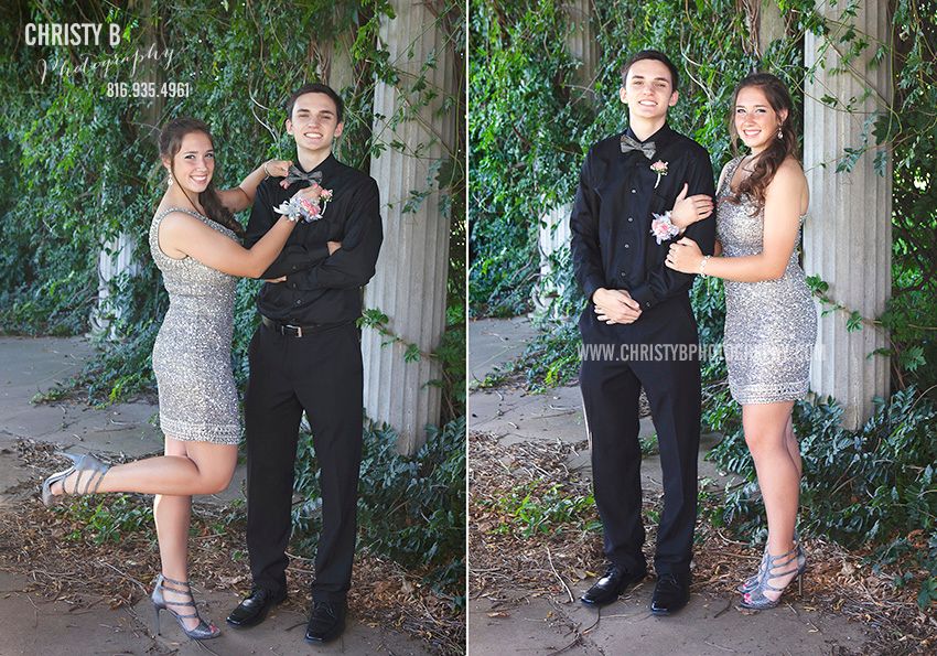photo Christy_B_PHHS_Homecoming_MampK_1.jpg