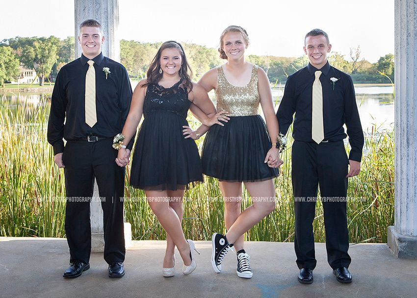 photo Christy_B_PHHS_Homecoming_Moore_Group_1.jpg