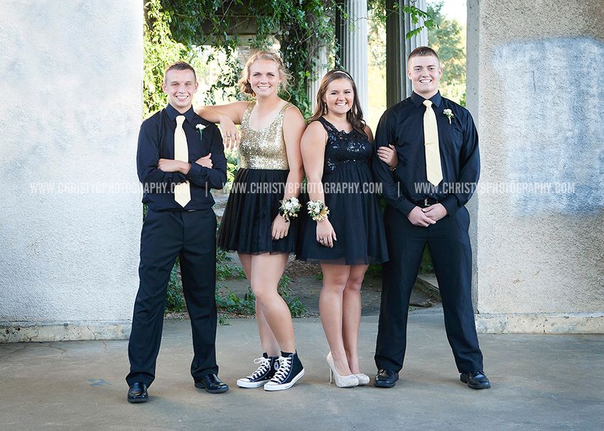 photo Christy_B_PHHS_Homecoming_Moore_Group_2.jpg