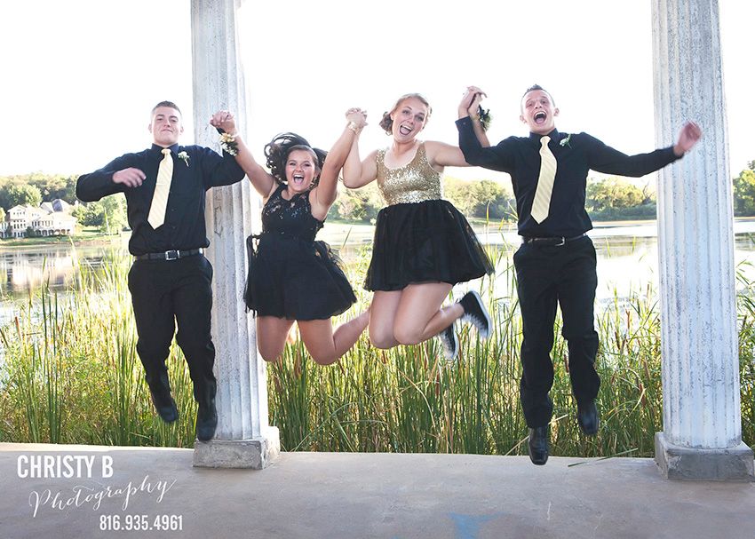 photo Christy_B_PHHS_Homecoming_Moore_Group_3.jpg