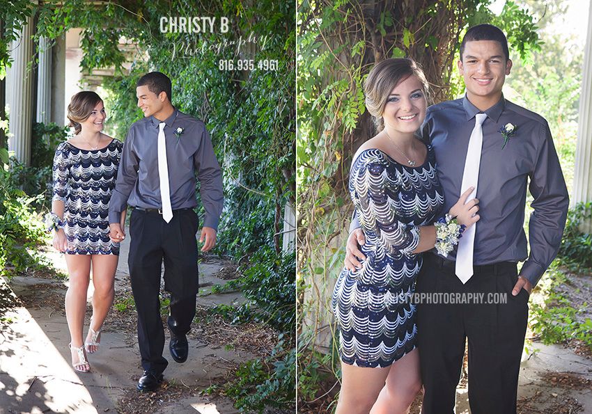 photo Christy_B_PHHS_Homecoming_NampC_1.jpg