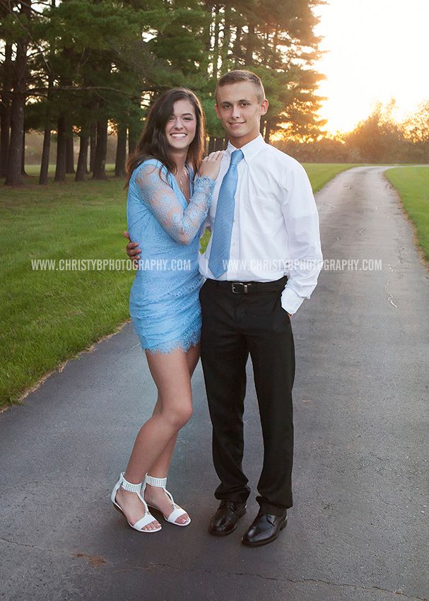 photo Christy_B_PHHS_Homecoming_PampS_1.jpg