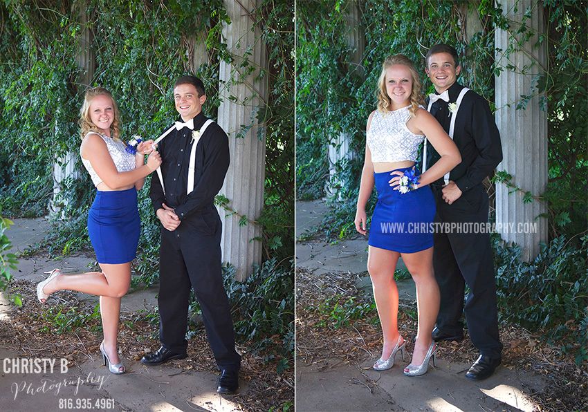 photo Christy_B_PHHS_Homecoming_TampE_1.jpg