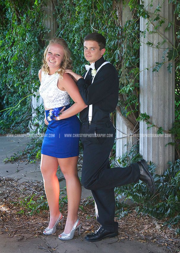 photo Christy_B_PHHS_Homecoming_TampE_2.jpg
