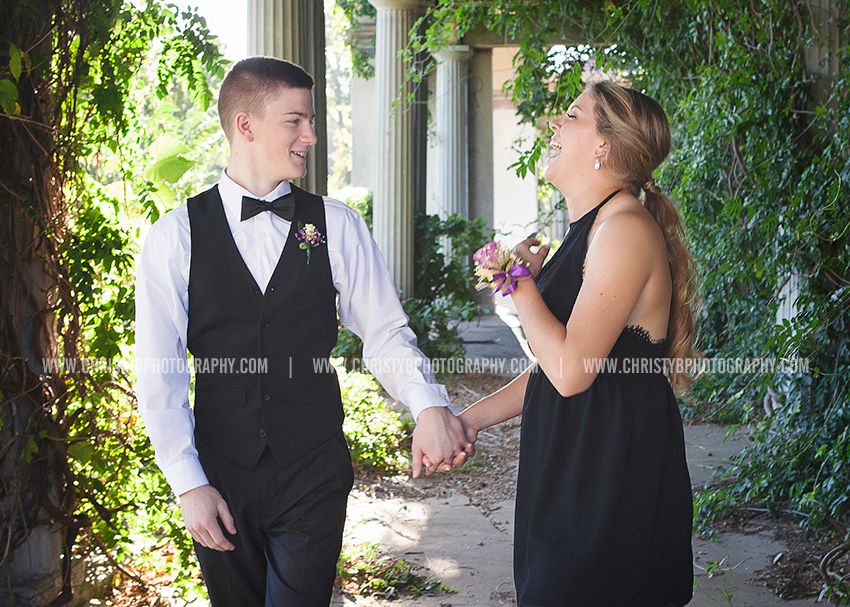 photo Christy_B_PHHS_Homecoming_TampJ_2.jpg