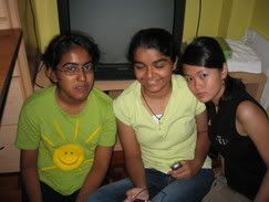 Image hosting by Photobucket