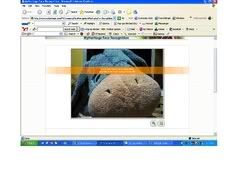 Image hosting by Photobucket