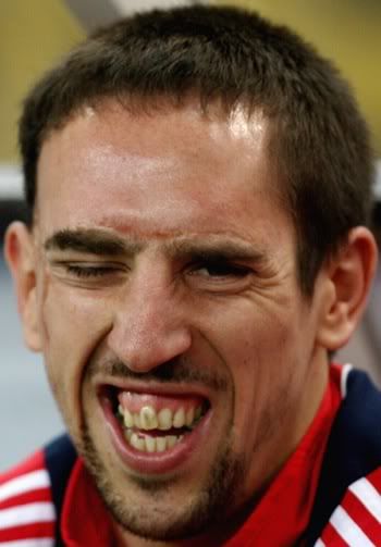 Getty-Imagest_Franck-Ribery-Child-P.jpg
