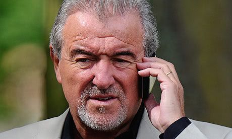 Terry-Venables-001.jpg