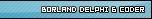 Delphi coder